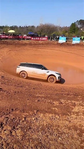 Wild Mud Off roading Compilation | 4x4 Mud Off roading – Next Level Driving #offroad #4x4 #mud