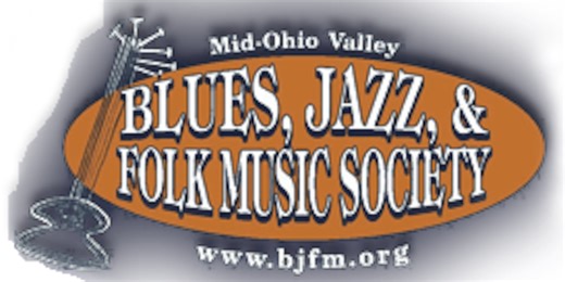 The 31st River City Blues Festival is returning to Marietta