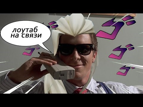 HITMAN В GMOD??? | GARRYS MOD | ЗАБАНИЛИ НАВСЕГДА?😥