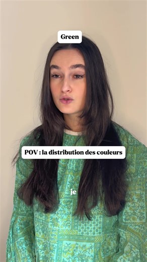 Vidéos de salome_enchantee (@salome_enchantee) avec son original - salome_enchantee