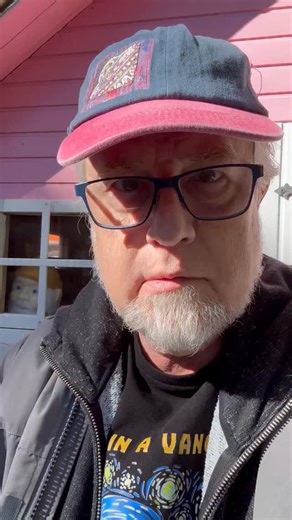 So we all know #doofenshmirtz has a complicated relationship with #LawnGnomes. #phineasandferb #disney #idyllwild | Dan Povenmire