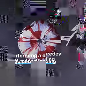 84K views · 2K reactions | Incredibly, Mars seems to have 2 different...