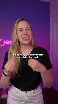 Why do we use programming language to talk to computers? ￼🤔 #technology