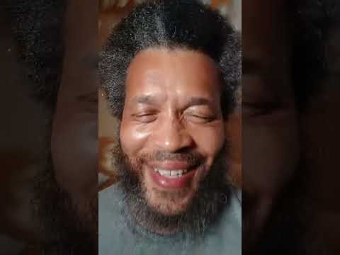 THE GENERAL ANSWERING ALL QUESTIONS!! BRING THE HOT 🔥 SAUCE!!