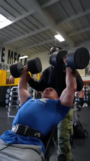 44K views · 793 reactions |  Achieve Bodybuilding Mastery with the...