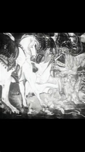 Exploring the Barbary Lion and Amazigh Culture