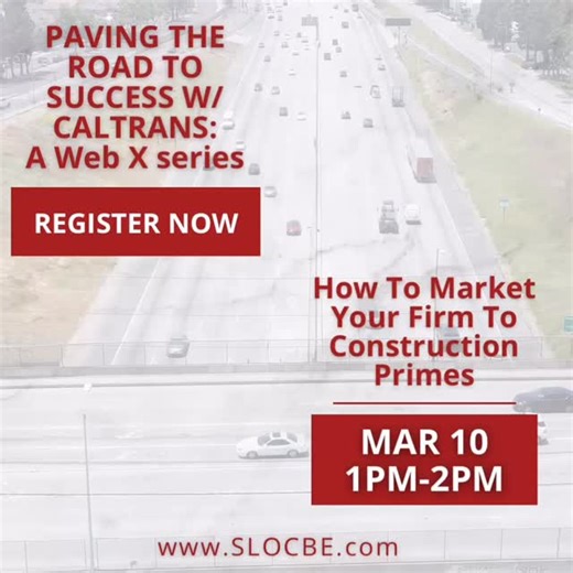 Builders Exchange of the Central Coast | Want to get on more prime contractors’ radar? On March 10, we’re breaking down UNSPSC/NAICS codes, vendor profiles, and keywords that help... | Instagram