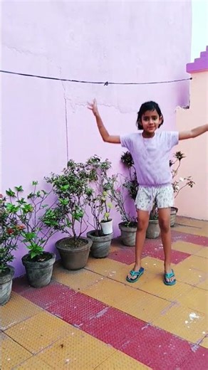 Hatima tim tim😎😎🤗🤗