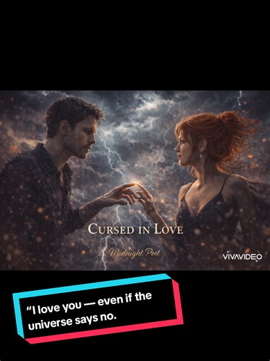 Romantic Love Songs That Speak From the Heart