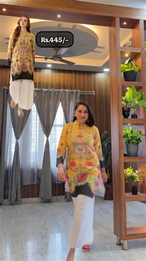 Meesho cord set haul 💗🔗⬇️| Meesho pakistani cord set 🔥| Meesho haul #shorts #meeshohaul #cordset