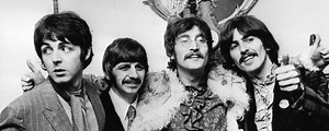 Breaking Down Why These 3 Beatles No. 1 Hits Are Some of Their Most Succesful