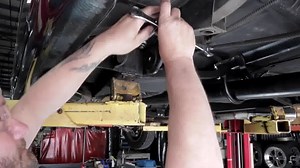 24 reactions | We transform the little box Nova from a scary fast car to a stable and fun fast car with a completely new bolt-on suspension systems that will use either the Ridetech coil-overs or the Shockwave air suspension. The results are dramatic! A smooth comfortable ride that will take the corners confidently and without drama. Shop Nova- https://bit.ly/3nmmRYz | Ridetech | Facebook