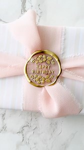 364K views · 4.6K reactions | Ready to level up your next birthday...