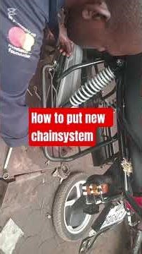 #Toyota engine tuning #Ntvlive #lifeisabutdreams#trumpinstatehouse#0mubedhelive#bobiwine