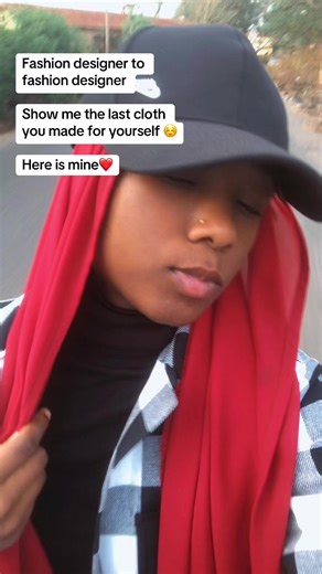 Create Your Own Stylish Checker Shirt