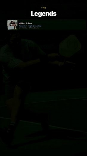 Pickleball 101: Complete Beginner's Guide to Rules & How to Play