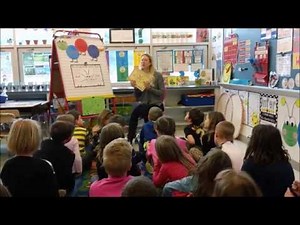 Process Writing: Brainstorming