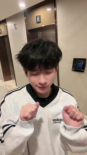 Baby Eat Lemon - Funny Baby Compilation