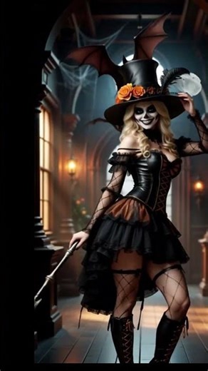 What's the BEST Spooky Sound for Your Halloween Party