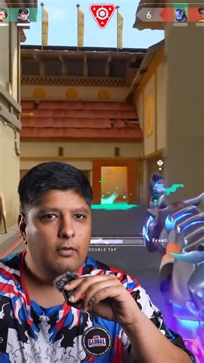 Windows is slowing your PC. Ever notice your FPS drops after an hour of gaming? It’s not your hardware. It’s a secret Windows “feature” called Power Throttling that’s killing your CPU performance. I found the kill switch. In my new YouTube video (link in bio!), I reveal a simple registry hack to permanently disable it and unlock consistent, stable FPS during long gaming sessions. It’s time to stop letting Windows sabotage your game. This is a pro-level tweak that most gamers don’t know exists. �