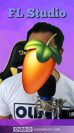 44K views · 1.4K reactions | Comenta un  y te enseño a usar FL Studio profesionalmente. #flstudio #flstudio21 #flstudio20 #flstudio24 #flstudio2024 #produccionmusical #ProducciónMusical #flstudio2025 #flstudio25 | Olbaid | Facebook