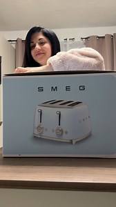 6.9K views · 19 reactions | Checkout Stephanie Agius unboxing a brand...