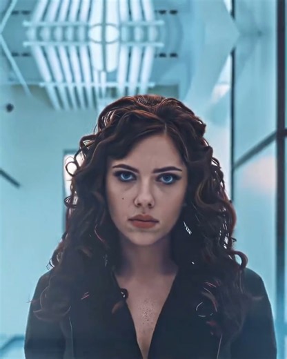 Scarlett Johansson 🥵 HOT car Changing & fighting Scenes 💦👙#shorts #shots #reels #ScarlettJohannson