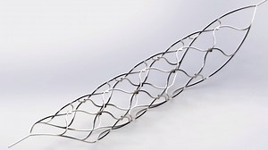 32K views · 313 reactions | Here's how a device smaller than a paperclip is set to help paralysed people move their limbs: go.unimelb.edu.au/xf9a | The University of Melbourne | Facebook