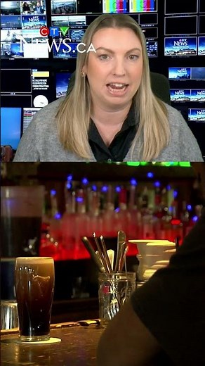 Alcohol pricing and health labels suggested to help prevent cancer