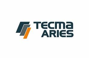 OUR PACKAGING SOLUTIONS