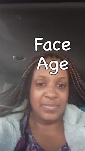 Ms. Rose (@ms..rose65)’s videos with original sound - Ms. Rose