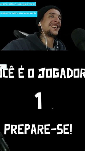 🤣🤣🤣🤣🤣 | Goose Goose Duck #gameplay | #manojotabr em #Twitch