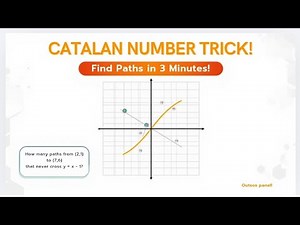 DSA Tree Traversal in 2 Minutes! | Preorder, Inorder, Postorder Made Easy 💻📘