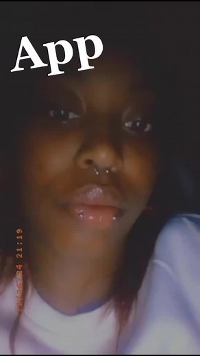 Best Cleaning Apps for Efficient Home Maintenance