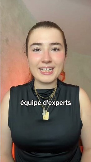 Comment répondre à un avis google ?