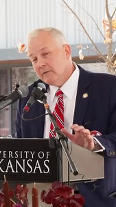 33 reactions · 17 comments | The United States Must Win the Technology Race | Attorney General Tim Griffin | Facebook