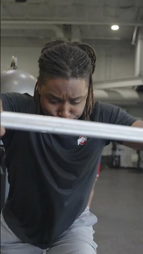 Recommended: Nothing Beats the In-Person Exos Performance Mentorship
