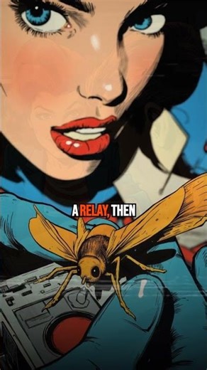 Flashpoints: History’s Turning Points That Changed Everything