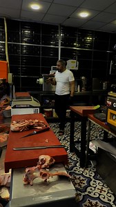 Aşık et 🥩🔥🔥 | Adem Aşık