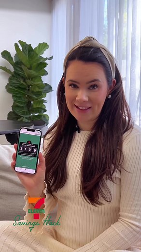 7-Eleven Fuel Price Lock: Saving Hacks & Benefits Explained