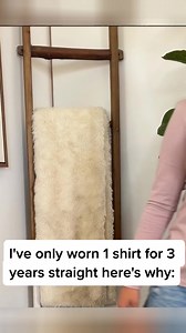 You are amazing - and you deserve to look and feel amazing too. | Fresh Clean Threads | Facebook