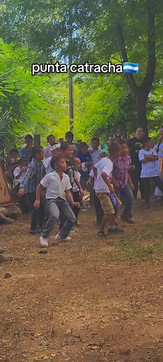 316K views · 4.1K reactions | Y como se baila la punta catracha? #bailePunta #puntacatracha #reels #Honduras | La Alarma | Facebook