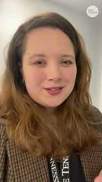 Republican Matt Van Epps wins Tennessee special election