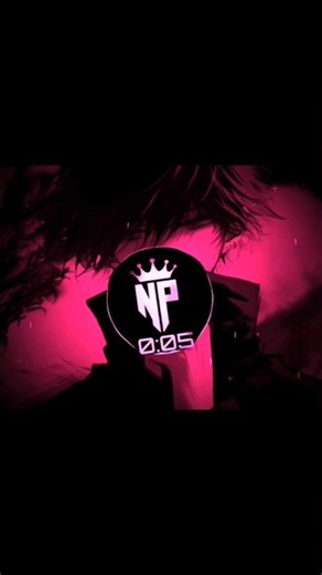 💔Yar Yar Yara Slowed | NP CrownVisualizer | Rain Edit