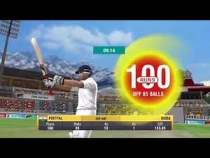 how to play wcc2 in laptop window 10 pc