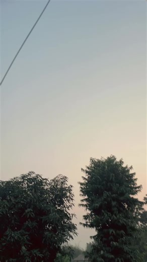 nikitach062 on TikTok