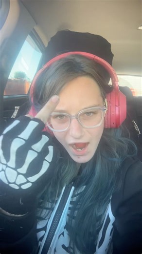 Clean version cuz it won’t let me use the original