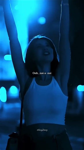 Electricity - Dua Lipa & Silk City (Sped Up) | #lyrics