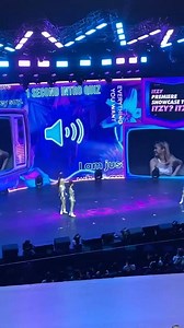 6.9K views · 469 reactions | [ 191208 ] ITZY dancecover ' Run Away ' trong showcase ngày hôm nay của nhóm --- Cre: @hixmochim __________________________________________________ #투모로우바이투게더 #TOMORROW_X_TOGETHER #TXT #수빈 #SOOBIN #연준 #YEONJUN #범규 #BEOMGYU #태현 #TAEHYUN #휴닝카이 #HUENINGKAI #Sanie | BEOMGYUvn - TXT BeomGyu 1st Vietnam Fanpage | Facebook