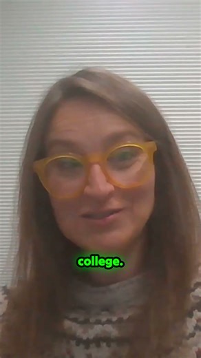 The clothes he kept told a story he never shared. Prepare to be amazed.